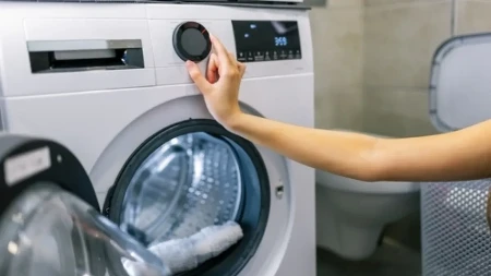 Sušite veš napolju? Stručnjaci otkrili šta nikako ne treba da radite