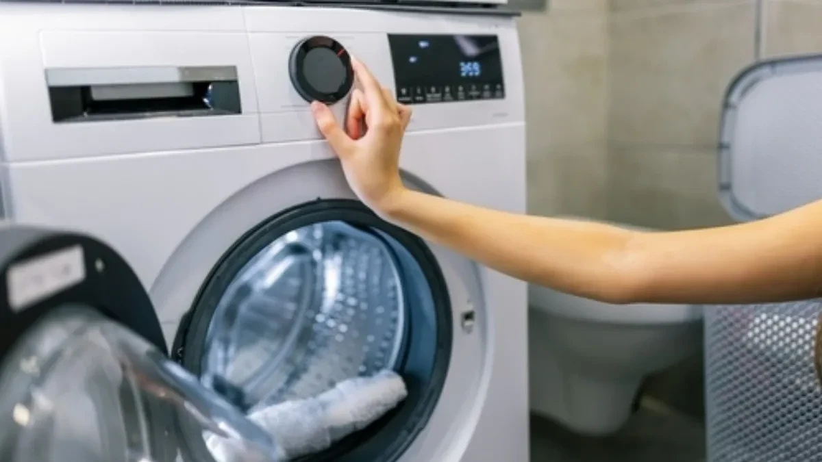 Sušite veš napolju? Stručnjaci otkrili šta nikako ne treba da radite