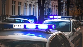 DEMOLIRAN STAN NAŠE PREMINULE PEVAČICE Stravične scene na Novom Beogradu, automobil nestao sa parkinga 