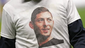 SLUČAJ JE KONAČNO ZAVRŠEN Kardif zbog preminulog fudbalera tražio 120 miliona, a na kraju će morati da plati 460.000 evra