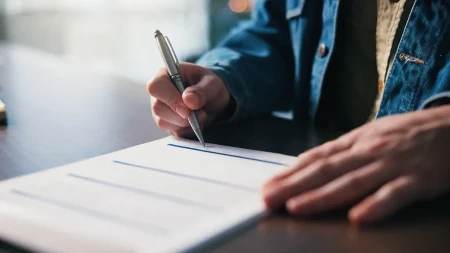 Još danas imate vremena - ističe rok za važan finansijski dokument