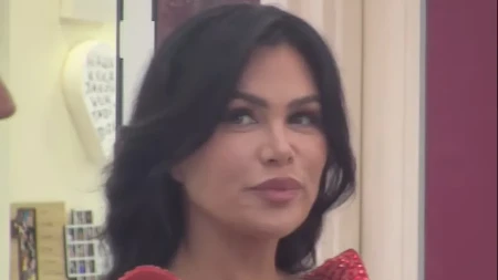 OVO SU DETALJI UGOVORA STANIJE DOBROJEVIĆ! Uzela ogroman honorar, a JEDAN USLOV je bio najvažniji