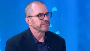 HRVATI SE SPREMAJU ZA RAT: Moramo biti žilavi i otporni!