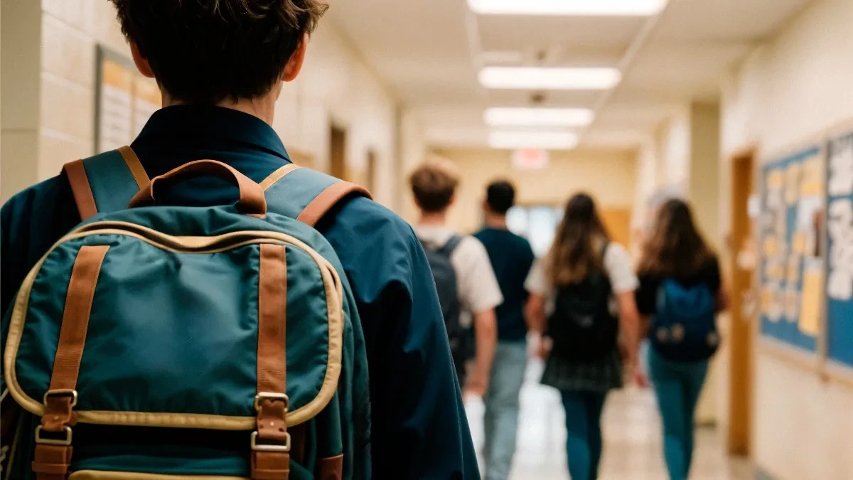 VELIKE PROMENE ZA ĐAKE U SRBIJI, UVODE SE NOVI SMEROVI: Evo koja zanimanja donose najviše novca 