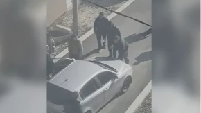 NAJAVLJENO JOŠ STRAŠNIJE NASILJE BLOKADERA! Novinarka blokaderskog "Danasa" priznala da imaju bandu (FOTO)