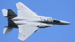 JAPAN NABAVIO DALEKOMETNO ORUŽJE! Da li je Kina na nišanu?