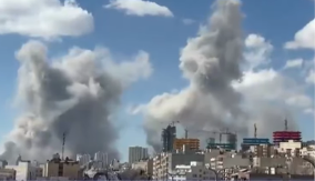 ALARMI NA KIPRU! Grčka digla lovačku avijaciju!