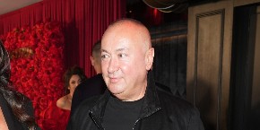 ĐANI NAPUSTIO PINKOVE ZVEZDE Evo koji je razlog! 