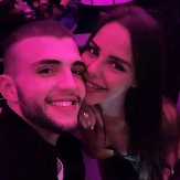 VELJKO RAŽNATOVIĆ ŠOKIRAO OBJAVOM O RAZVODU Progovorio iskreno: "To je najgori udarac za decu"