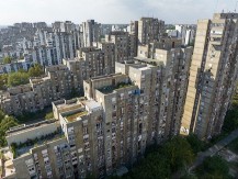 BALKANAC HTEO DA KUPI STAN, PA OSTAO U ŠOKU Prodavac mu predložio neverovatnu stvar - region u neverici!