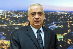 Čestitka gradonačelnika Stevana Bakića povodom Nikoljdana