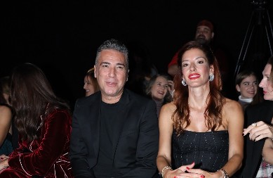 "DONELI SMO ODLUKU DA SE RAZIĐEMO" Ovo je istina o rastanku Jovane i Željka Joksimovića: "Neke stvari nisu mogle da funkcionišu"