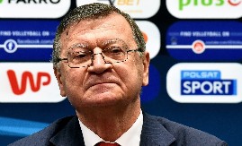 Otkriveno od čega je umro Aleksandar Boričić