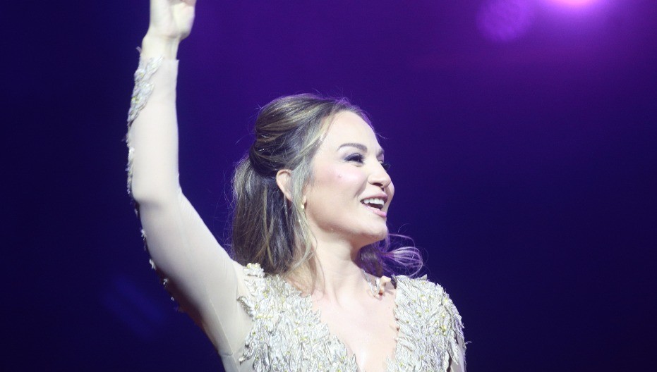 SVE O POREMEĆAJU KOJI IMA JELENA TOMAŠEVIĆ Ne spada u bolest, a simptomi zvuče zabrinjavajuće! 