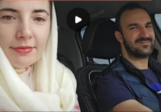 Srpkinja se udala za Iranca, a tek kad je došla kod svekrve shvatila je šta je čeka: "Tek tada sam shvatila kako oni zaista žive"