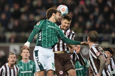 U POČETKU JE BILO TEŠKO, A ONDA JE JEDAN RAZGOVOR SVE PROMENIO Jovan Milošević otvorio dušu i otkrio kroz šta sve prolazi