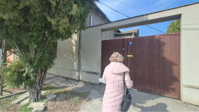 BAKU IZ SENTE UBIO DEČAK! Oglasio se MUP o stravičnom zločinu