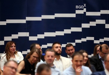 Srbija razvija nove finansijske instrumente - karbonski krediti i tokenizacija imovine