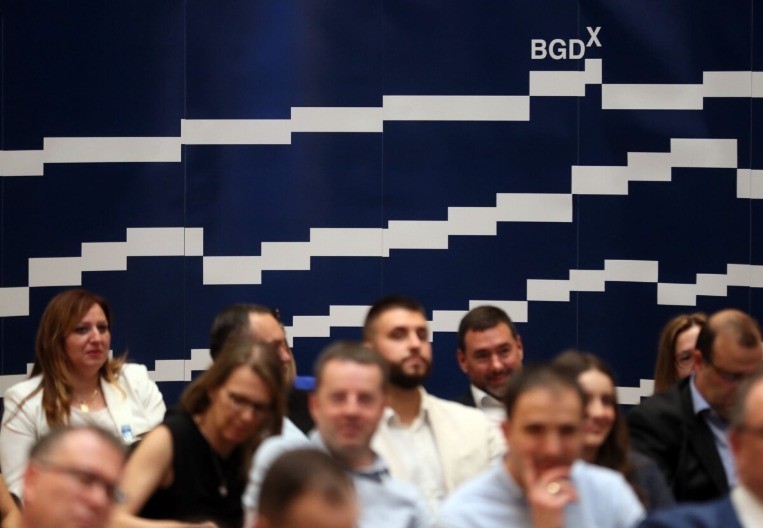 Srbija razvija nove finansijske instrumente - karbonski krediti i tokenizacija imovine