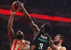 SVE ZBOG RATA Crvena zvezda igra u Sarajevu?