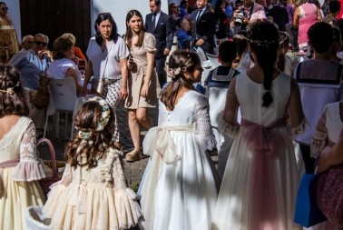 Dao 3.000 evra za mladu iz Albanije, a kad je izašla iz auta – zanemeo: Pero nije verovao šta vidi