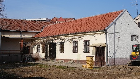 Velika rekonstrukcija galerije Milene Pavlović Barili - Srbija se odužuje velikoj umetnici 