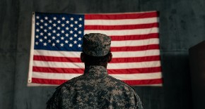 "RAZORNO BEZ MILOSTI!" Sat otkucava, hitno se oglasio američki ministar rata 