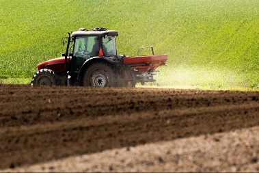Sve kreće sad - šta se seje u martu i koje greške skupo koštaju