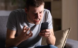 Pobesne zbog sitnice: 3 znaka horoskopa najbrže gube živce