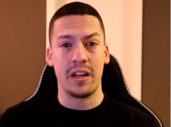 ZDRAVLJE MU NARUŠENO Baka Prase u lošem stanju, evo od čega boluje: "Da li ću da preživim?"