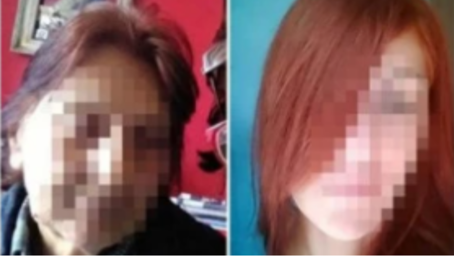 DOŽIVOTNA ZA UBICU IZ RAKOVCA Usmrtio suprugu i nekadašnju taštu