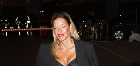 JOVANA JOKSIMOVIĆ PROGOVORILA O RETKOM OBOLJENJU Voditeljka ga ima godinama! 