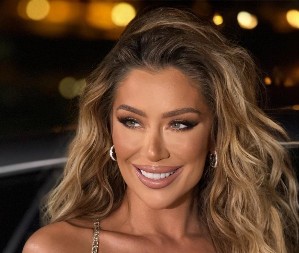 OD MUZIKE DO NEKRETNINA Tea Tairović skoro milion evra uložila u nekretnine, evo gde sve poseduje luksuzne domove!