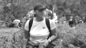 „PLANINA KOJU JE VOLELA DANAS JE MESTO NAŠE TUGE“ Potresan oproštaj od policajke koja je s ćerkom poginula u Sjenici