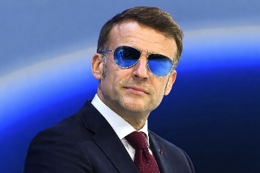 UVEK NA STRANI EVROPLJANA Makron razgovarao sa Sančezom i podržao Španiju!