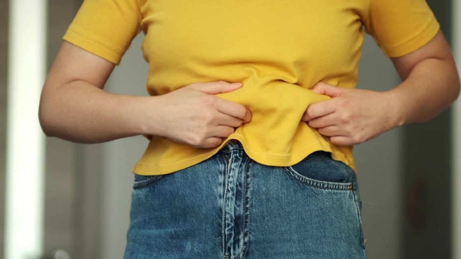 ALARMANTNO Više od 400 miliona dece ima višak kilograma