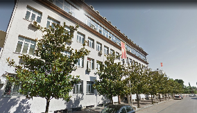 PRESLUŠANE SKAJ PORUKE U SUDNICI Suđenje za ubistvo Šćepana Roganovića