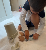 MAJKA NAPUNILA DEČJU SOBU SOLJU, LJUDI NA MREŽAMA NE VERUJU ŠTA VIDE "Radim to za njihovo dobro"