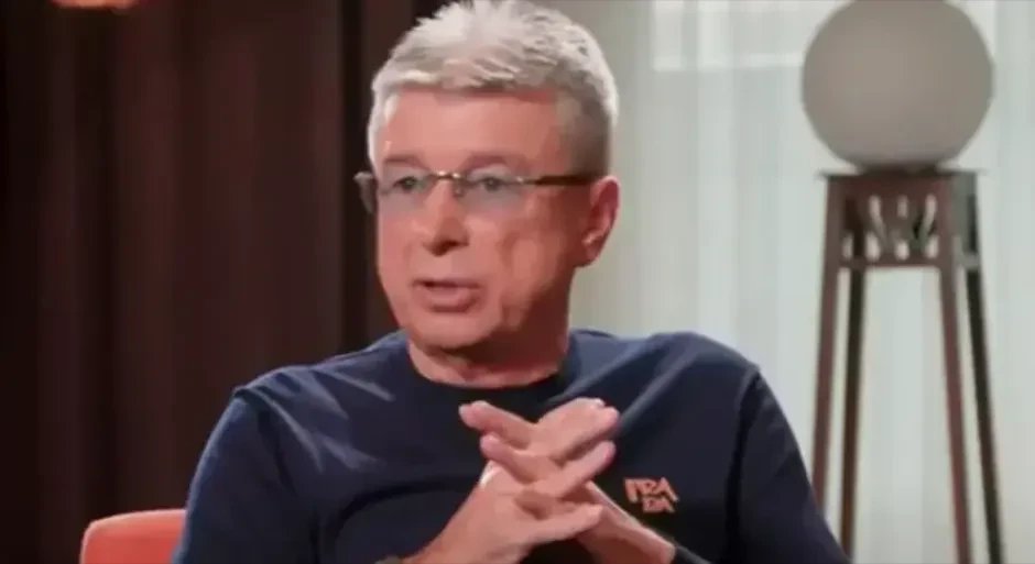 OVO JE SNAJKA SAŠE POPOVIĆA Evo kako se ponašao prema njoj: "Od prvog dana..." 