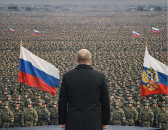 HRVATSKI EKONOMISTA "Evropa ne može bez Rusije"