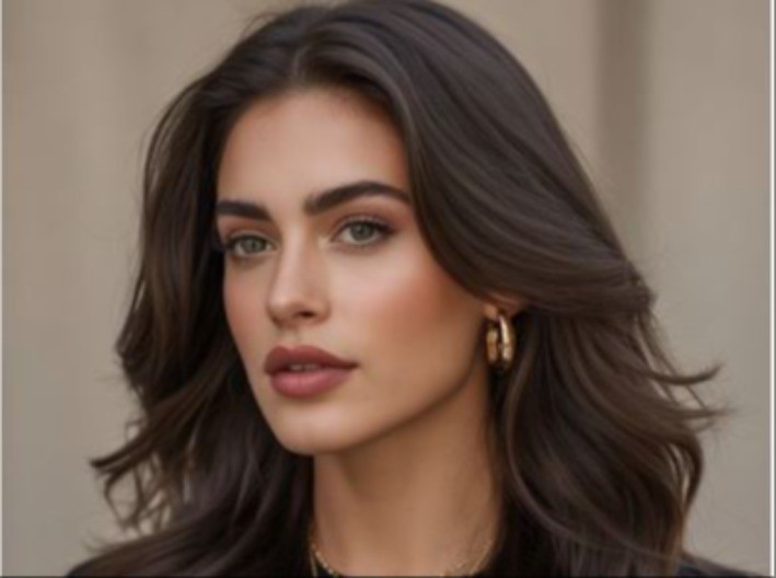 HOROSKOP ZA ČETVRTAK, 5. MART Biku priznanje za trud, Škorpiji intezivne emocije, Jarcu blaga iscrpljenost