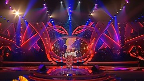 "NIJE SE PROBUDILA IZ KOME" Menadžerka o poslednjim danima naše legendarne pevačice: "Stradali su joj bubrezi" 