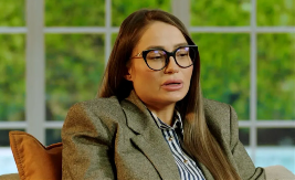 PORODILA SE SNAJA SUZANE JOVANOVIĆ Konačno srećne vesti iz porodičnog doma na Bežanijskoj kosi