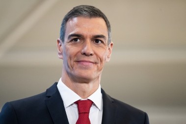 ŠPANIJA REKLA "NE" AMERIMA Evropa bruji o potezu Sančeza - odbio da učestvuje u RATU