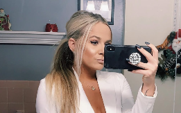 Tata zaslužuje medalju: Nije gubio vreme kada je čuo šta se desilo njegovoj ćerki, odmah se bacio u akciju