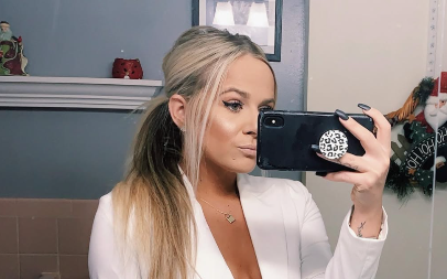 Tata zaslužuje medalju: Nije gubio vreme kada je čuo šta se desilo njegovoj ćerki, odmah se bacio u akciju