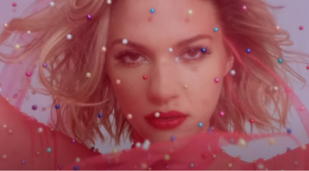 DNEVNI HOROSKOP ZA ČETVRTAK, 5. MART Strelci će biti motivisani, Ribe da uspore tempo