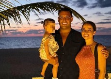 DRAMA U TROPSKOM RAJU! Lazići proživljavaju pakao na Maldivima: "Samo da u Srbiju stignemo živi"