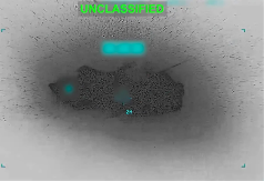 "AGRESIVNO IH NALAZIMO I PRECIZNO UNIŠTAVAMO" Amerikanci objavili snimak RAZORNE eksplozije