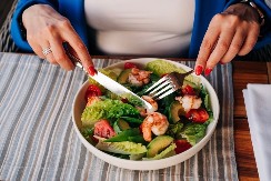 DNEVNI HOROSKOP ZA ČETVRTAK, 5. MART Strelci će biti motivisani, Ribe da uspore tempo